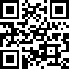 https://khabaronline.ir/x3Z4y