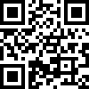 https://khabaronline.ir/xgvn9