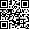 https://khabaronline.ir/x7fR