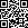 https://khabaronline.ir/xf39K
