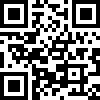https://khabaronline.ir/xqqFL