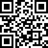 https://khabaronline.ir/x3DSS