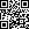 https://khabaronline.ir/x3zPZ