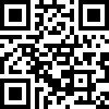 https://khabaronline.ir/xm6HX