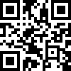 https://khabaronline.ir/x6kCm