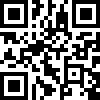 https://khabaronline.ir/xkPXx