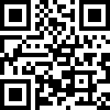 https://khabaronline.ir/x8kqf