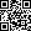https://khabaronline.ir/xjSkq