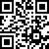 https://khabaronline.ir/xj6cL