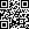 https://khabaronline.ir/xq6V5