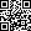 https://khabaronline.ir/x6QSg