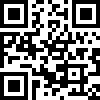 https://khabaronline.ir/x8DQ8
