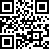 https://khabaronline.ir/xjfYz