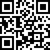 https://khabaronline.ir/xF9y