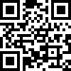 https://khabaronline.ir/xgqkS