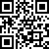 https://khabaronline.ir/xhBhd