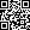 https://khabaronline.ir/xgSMF