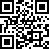 https://khabaronline.ir/xj9wH