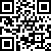 https://khabaronline.ir/xhd2y