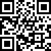 https://khabaronline.ir/xjqwc