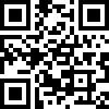 https://khabaronline.ir/x35gV