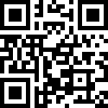 https://khabaronline.ir/x5m8