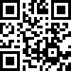 https://khabaronline.ir/xpfC6