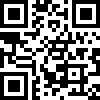 https://khabaronline.ir/xgDzS