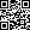 https://khabaronline.ir/x5rkS