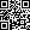 https://khabaronline.ir/xh8xS
