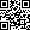 https://khabaronline.ir/x47xW