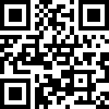 https://khabaronline.ir/xhJ7f