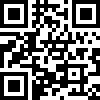 https://khabaronline.ir/xhKnD