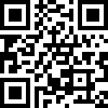 https://khabaronline.ir/xh72F