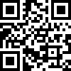 https://khabaronline.ir/xg3CT