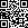 https://khabaronline.ir/xfchN