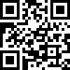https://khabaronline.ir/x5BKx