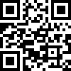 https://khabaronline.ir/x54pp