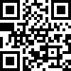 https://khabaronline.ir/xnYH7