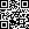 https://khabaronline.ir/xmbcy