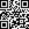 https://khabaronline.ir/xhwWv