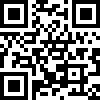 https://khabaronline.ir/xht7r