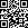 https://khabaronline.ir/x7kzf