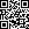 https://khabaronline.ir/xq86Z