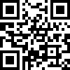 https://khabaronline.ir/xj54j