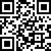 https://khabaronline.ir/x34Kd