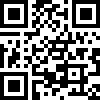 https://khabaronline.ir/xgX3F