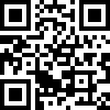 https://khabaronline.ir/x8Chc