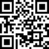 https://khabaronline.ir/xdnpN