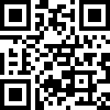 https://khabaronline.ir/xmJ5H